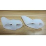 3-Pair Pack Bunion Cushion, , large