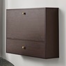 Wall Desk, , large