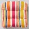 Wicker Chair Cushion, , large