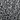 Black Gray