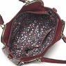 Lulu Satchel, , large