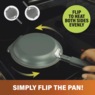 Gotham Steel Pancake Bonanza, , large