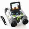 LeapFrog Magic Adventures Binoculars, , large