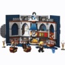 Lego Harry Potter House Banner, , large