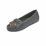 Beaded Moccasin, , large