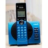 Dect 6.0 Cordless Answering System with 1 Handset by Vtech, , large
