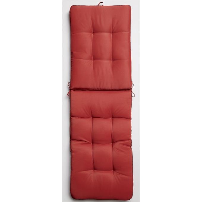Chaise Lounge Cushion, , large