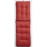 Chaise Lounge Cushion, , large