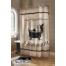 Witch Cotton Bath Mat - 24" x 24", , large