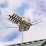HDTV Outdoor Antenna, , large