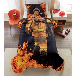 Comforters Quilts Bedspreads More Ginny S