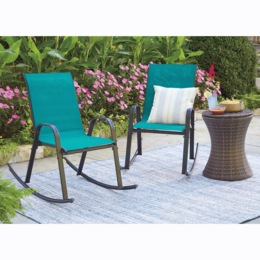 Set of 2 Stacking Chesney Rockers, , large