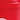 Set of 3 Vented Vegetable Storage Containers, Delicious Red, swatch