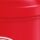 Delicious Red