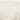 Tatiana Accent Pillow, White, swatch