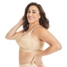 Playtex&reg; 18 Hour&reg; Comfort-Strap Bra, Beige, large