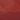 IMUSA Set of 2 Calderos, Red, swatch