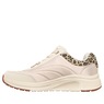 Skechers Uno Lite 2 Slip-On with Leopard Suede Trim, , large