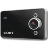 Coby 1080p HD Dash Cam, , large