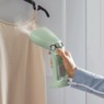 Conair Swivel & Steam Handheld Steamer, , large