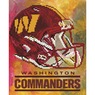 NFL Diamond Painting Craft Kit, , large