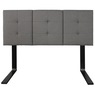 Universal Headboard, , large