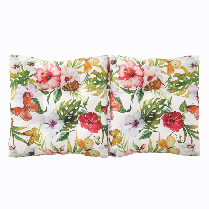 Patio Chair Cushion, , large