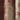 Vogue Room-Darkening Single Panel, Marsala, swatch
