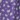 Sleeveless Woven Shift, Deep Purple Flower Print, swatch