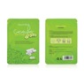 6-Pack of Facial Sheet Masks, , large