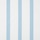 Regency Stripe