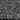 Veranda Indoor/Outdoor Rug, Black, swatch