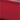 Ginny's 5-Piece Mini Bakeware Set, Red, swatch