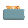 Bella 2-Slice Slim Toaster, , large