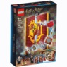 Lego Harry Potter House Banner, , large