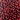 Deluxe Molded Foam Lumbar Cushion, Fancy Teardrop, swatch
