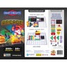 Snap Circuits Arcade, , large