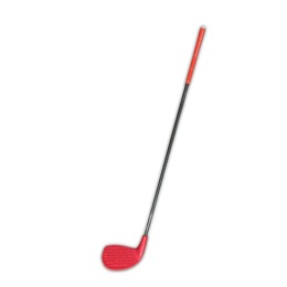 BucketGolf Right-Handed Adult Club, , large