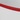 Bathtub Soap Dish, White Red, swatch