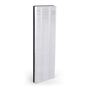 Therapure Air Purifier Replacement Filter, , large