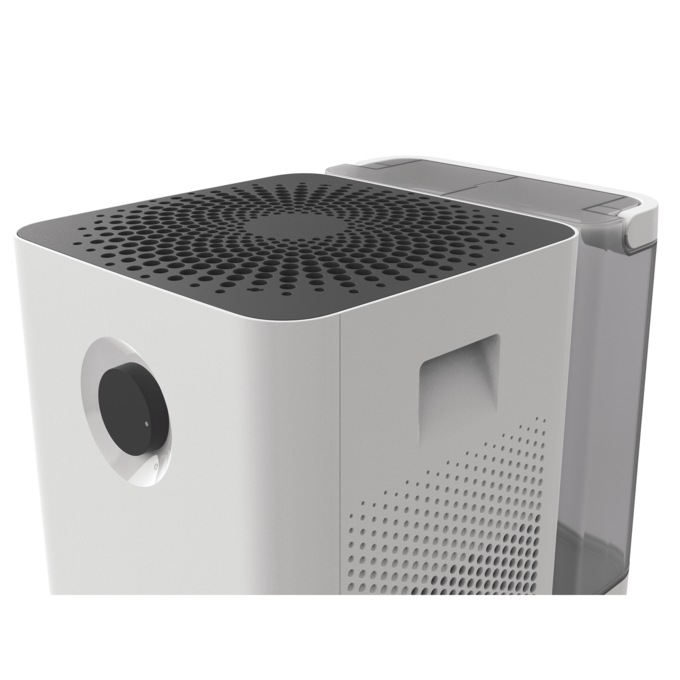 Boneco Humidifier & Air Washer, , large