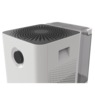 Boneco Humidifier & Air Washer, , large