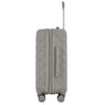 Travelers Club Kensie Expandable Hardside Carry-On, , large