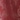 Alice Complete Window Set, Burgundy Solid, swatch