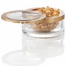 Elizabeth Arden Advanced Ceramide Daily Youth Restoring Serum Capsules, , large