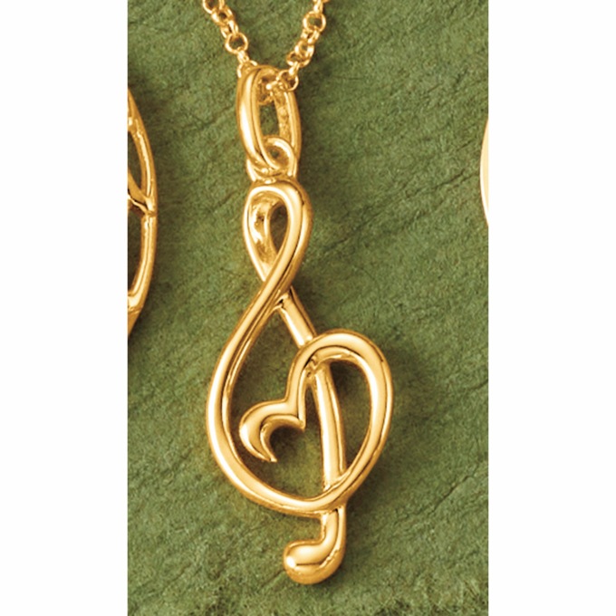 Shape Pendant, , large