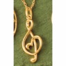 Shape Pendant, , large
