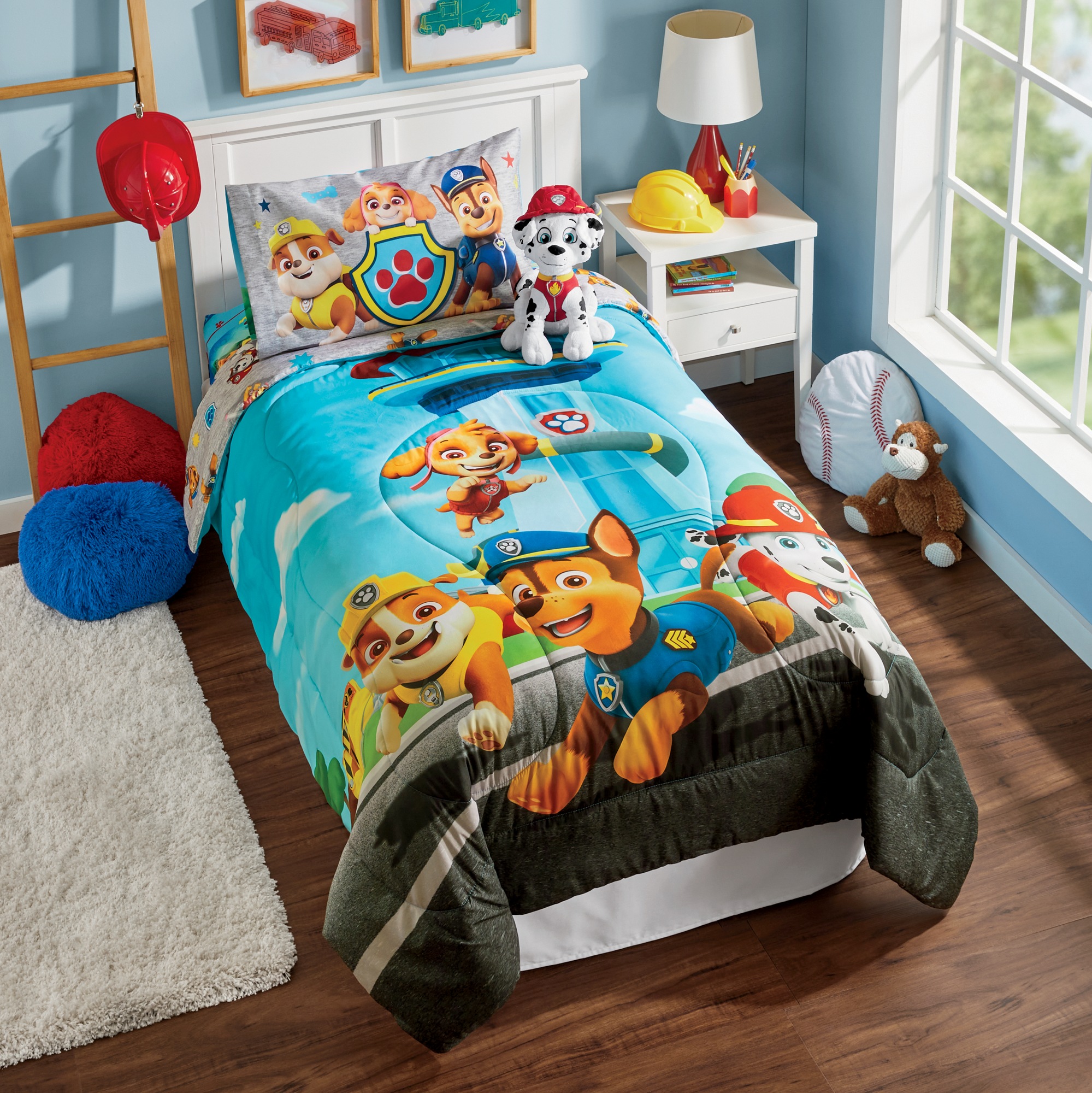 Kids Bedding Pirate Bedding Twin Size Pirate Ship Bedding Sets Outlet