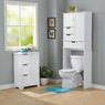Seacliff Storage Furniture, , large