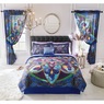 Stained Glass Window Treatments, , large